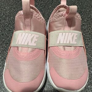 Nike Kids flex runner